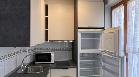 Photo 5 of Flat for rent in C. San Jerónimo, Centro - Sagrario, Granada Capital
