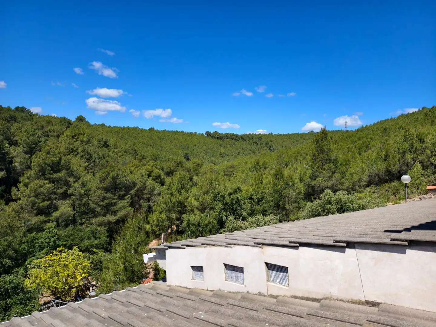 Houses for sale in El Montmell  with Air Conditioner, Heating and Private garden