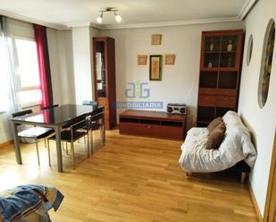 Duplex for sale in AVENIDA DE LA LIBERTAD, Villaquilambre