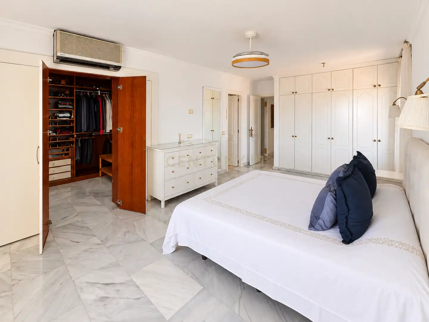 Maison à vendre à Carril Gayumba, Málaga, Spain, imagen 13