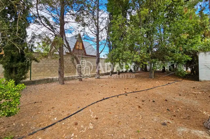 Casa o chalet en venta en Úbeda con Terraza, Trastero y Balcón