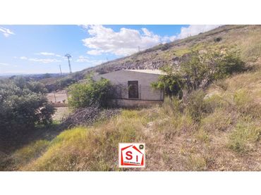 Rural land for sale in Pedanías Norte