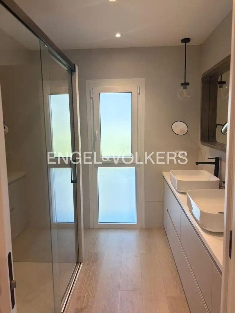 House with garden to rent in Las Matas  - Peñascales, imagen 23