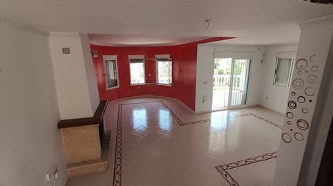 Foto 3 de Casa o xalet en venda a Av. de España, Almayate, Vélez-Málaga