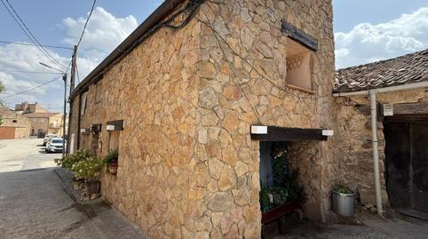 Photo 3 of Flat for sale in Basardilla, Segovia