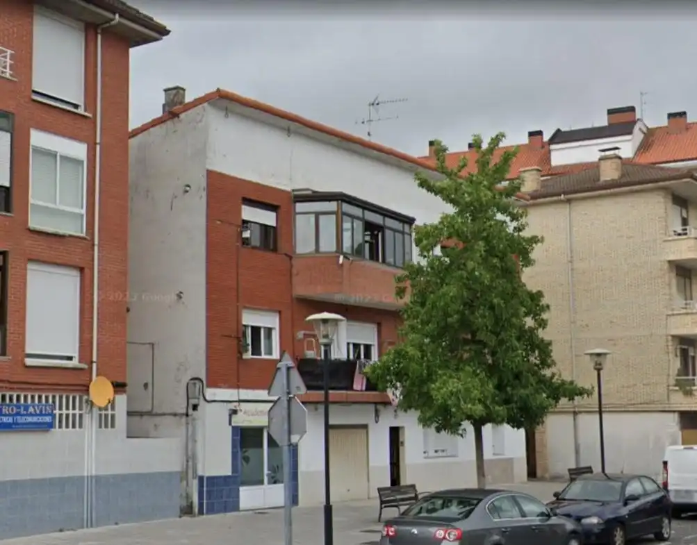 Pis en venda a Colindres, imagen 6