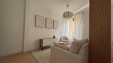 Photo 3 of Flat for rent in Calle Fernandez de Los Rios, Arapiles, Madrid Capital