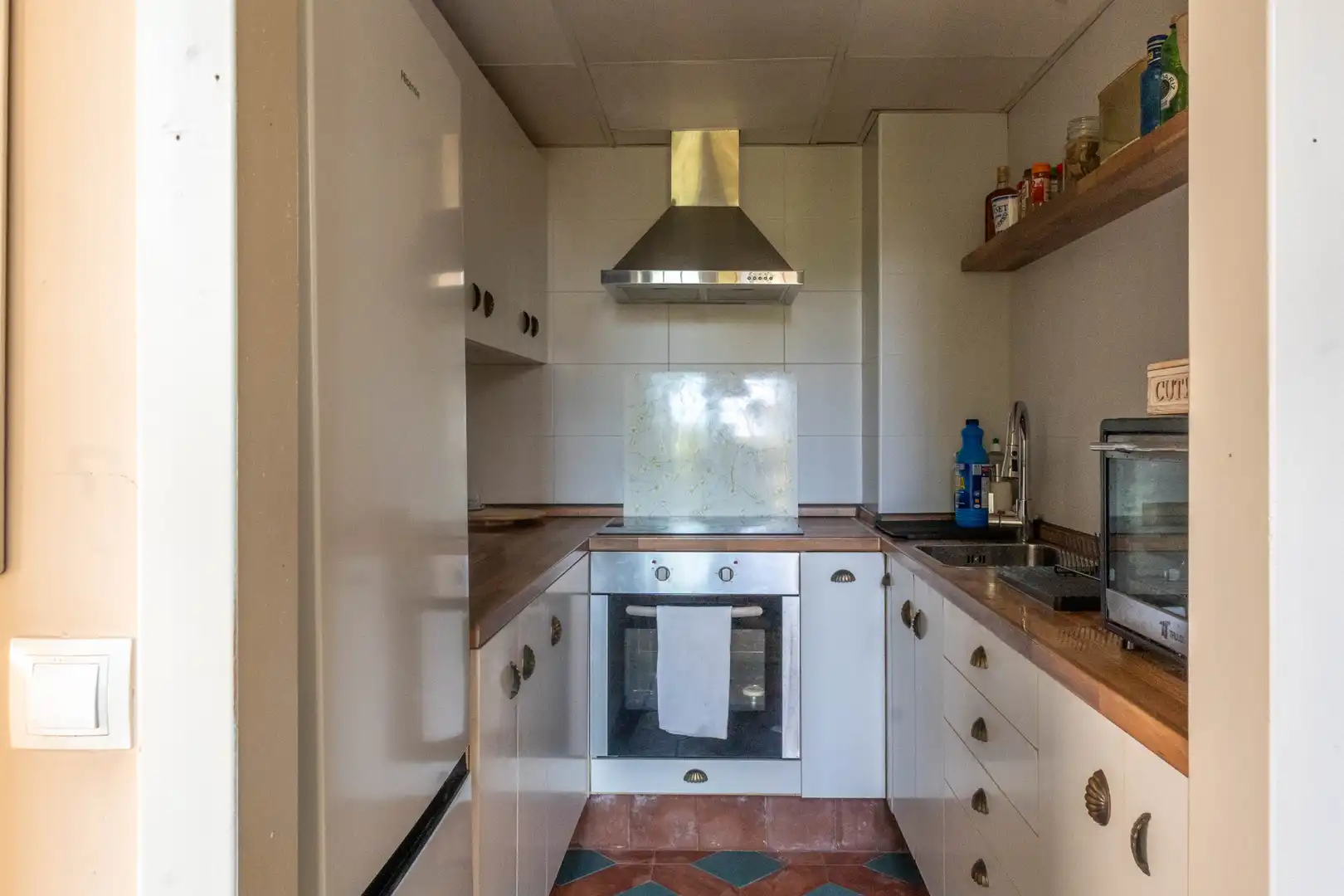 Villa con terrazza in vendita a Este, imagen 63