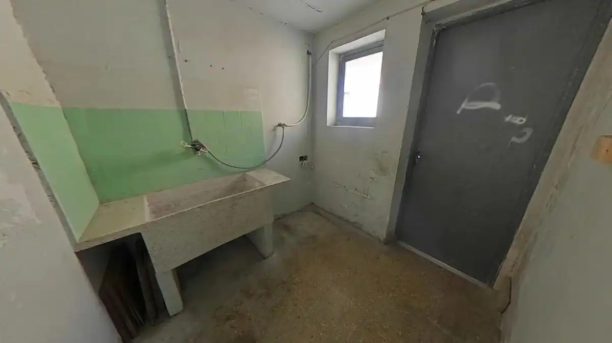 Piso en venta en Sueca ciudad