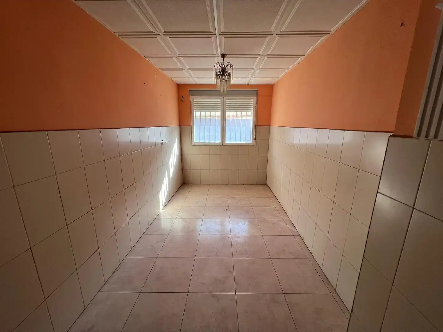Casa o chalet en venta en Barrax