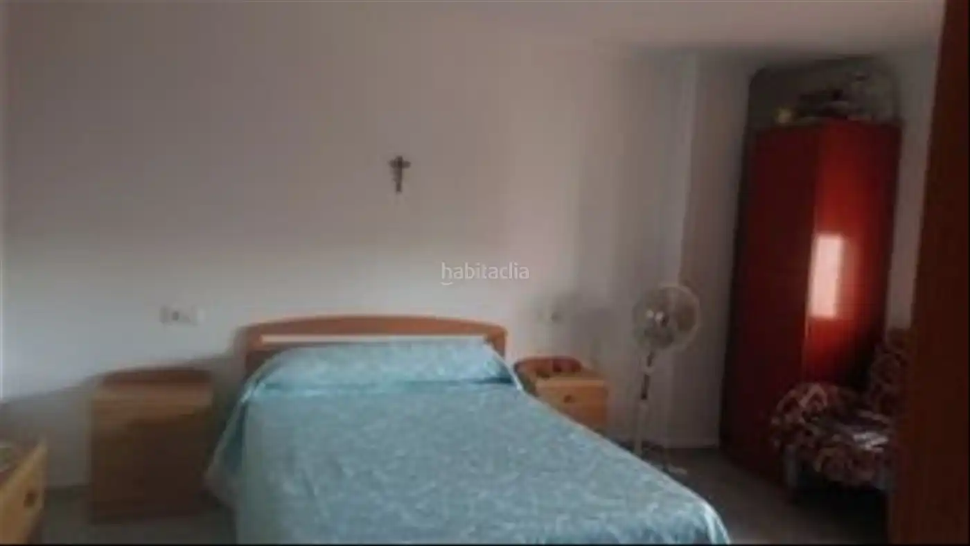 Wohnung zum Verkauf in Carrer Roger de Lauria 28A, imagen 11