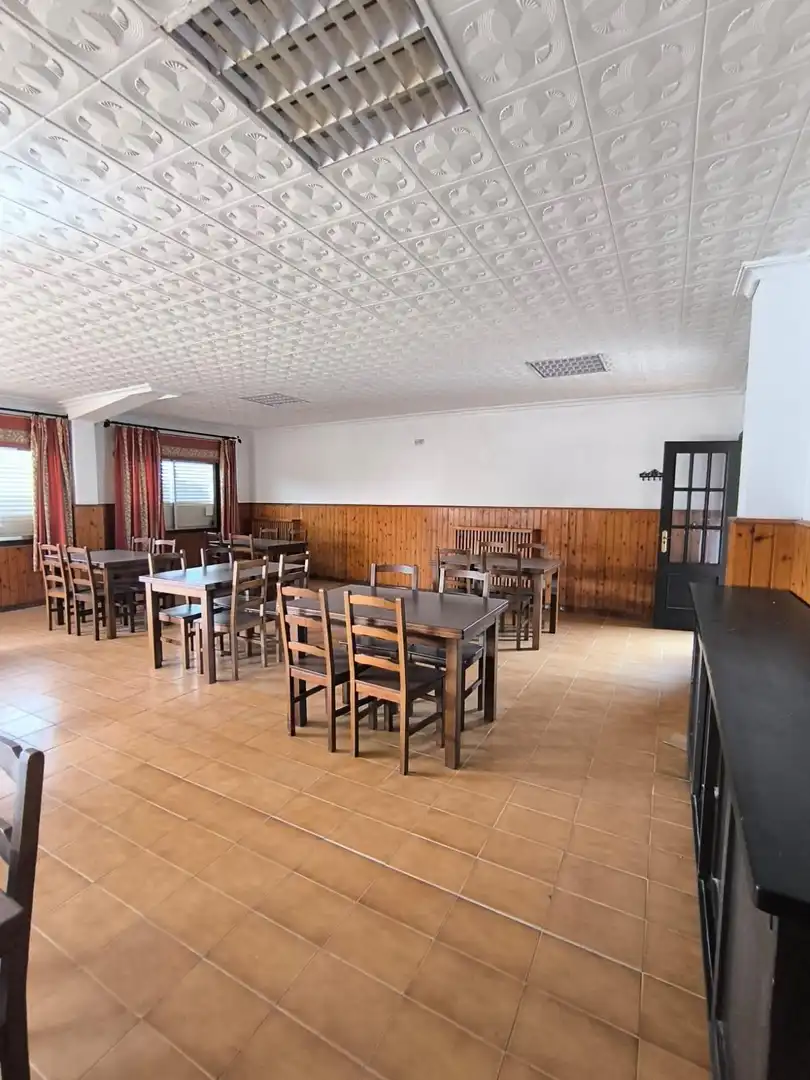 Casa o xalet en venda en Gondomar amb Calefacció i Balcó