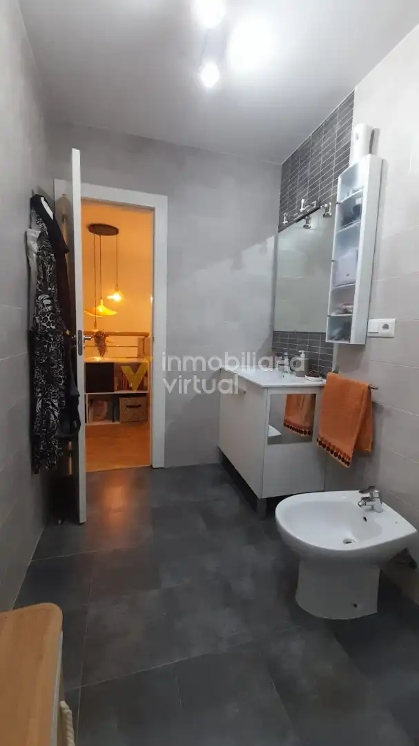 Dúplex en venta en Plaza de España 6, imagen 16