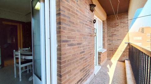 Photo 4 of Flat for sale in Arnedo, La Rioja