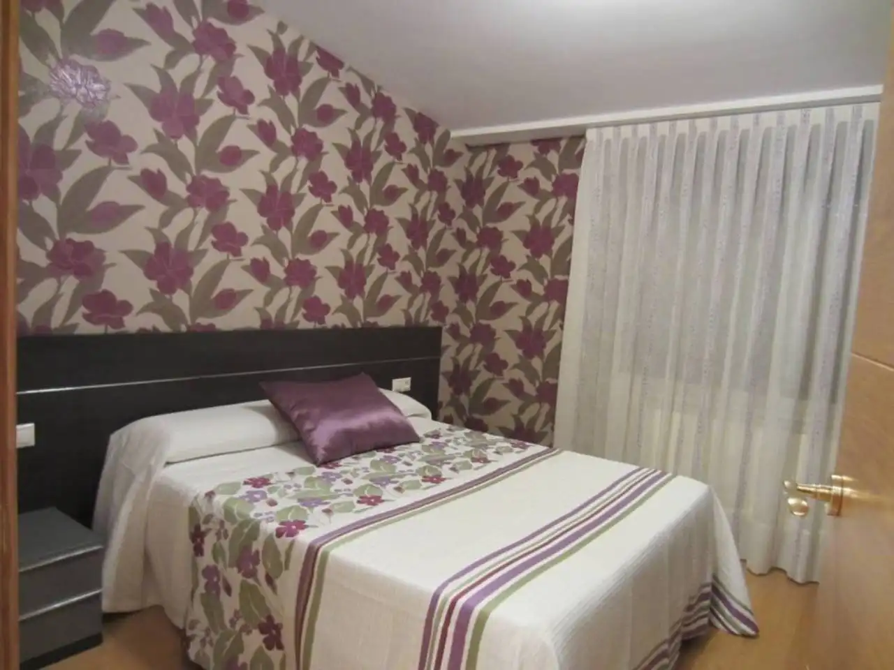 Duplex con terrazza in vendita a Avenida SALAMANCA, imagen 8
