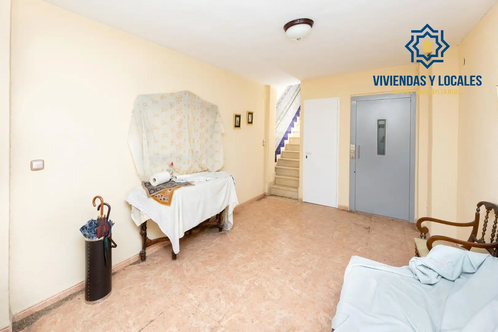 Maison à vendre à Zaidín, imagen 6