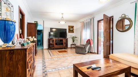 Photo 5 of Flat for sale in la Mesana, 3, Casco Urbano, Adeje