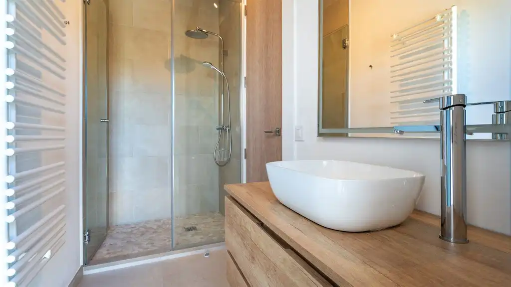 Maison rustique avec piscine à vendre à Llubí, imagen 15