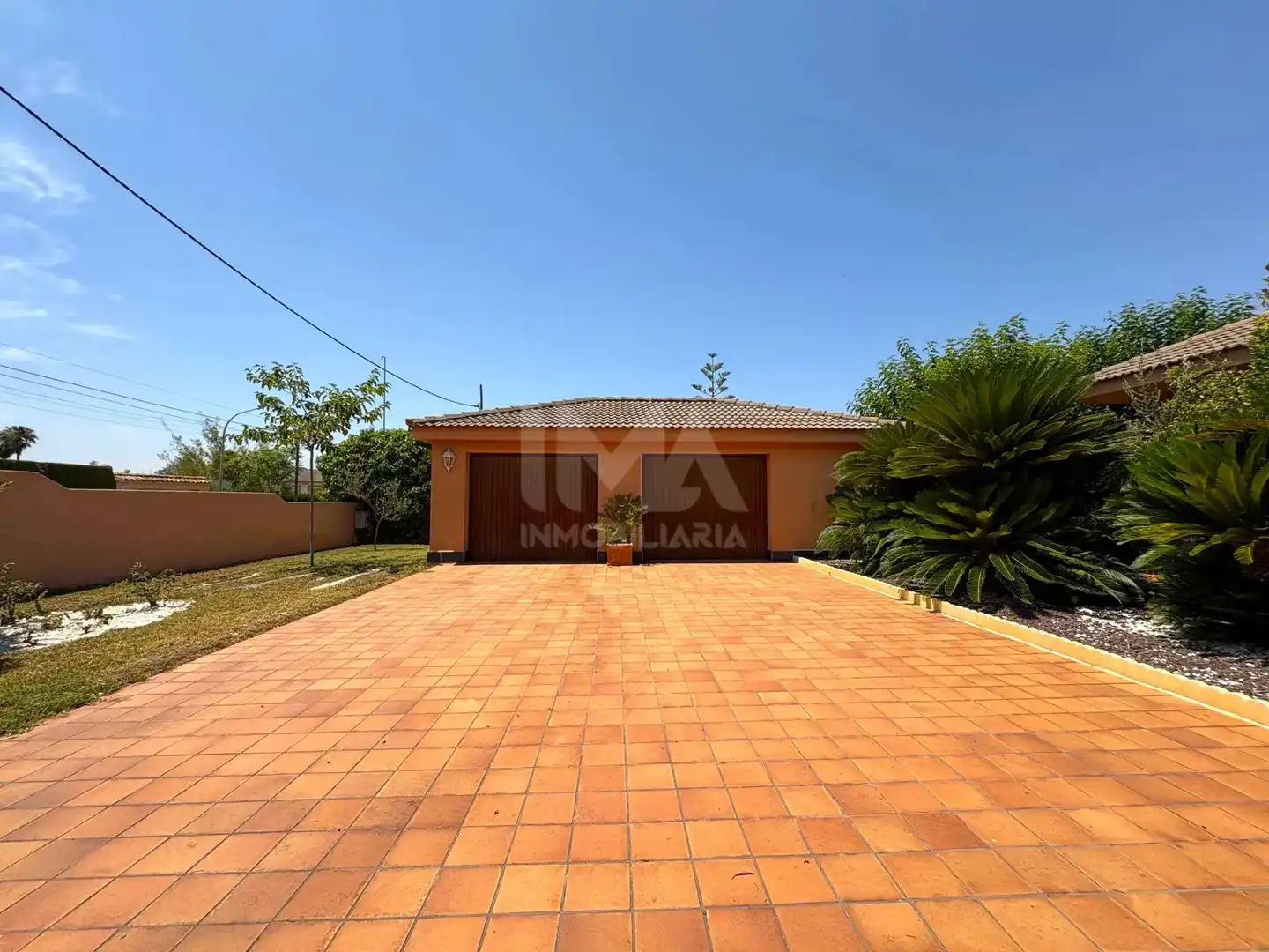 Villa mit Pool zum Verkauf in Rascanya, imagen 59