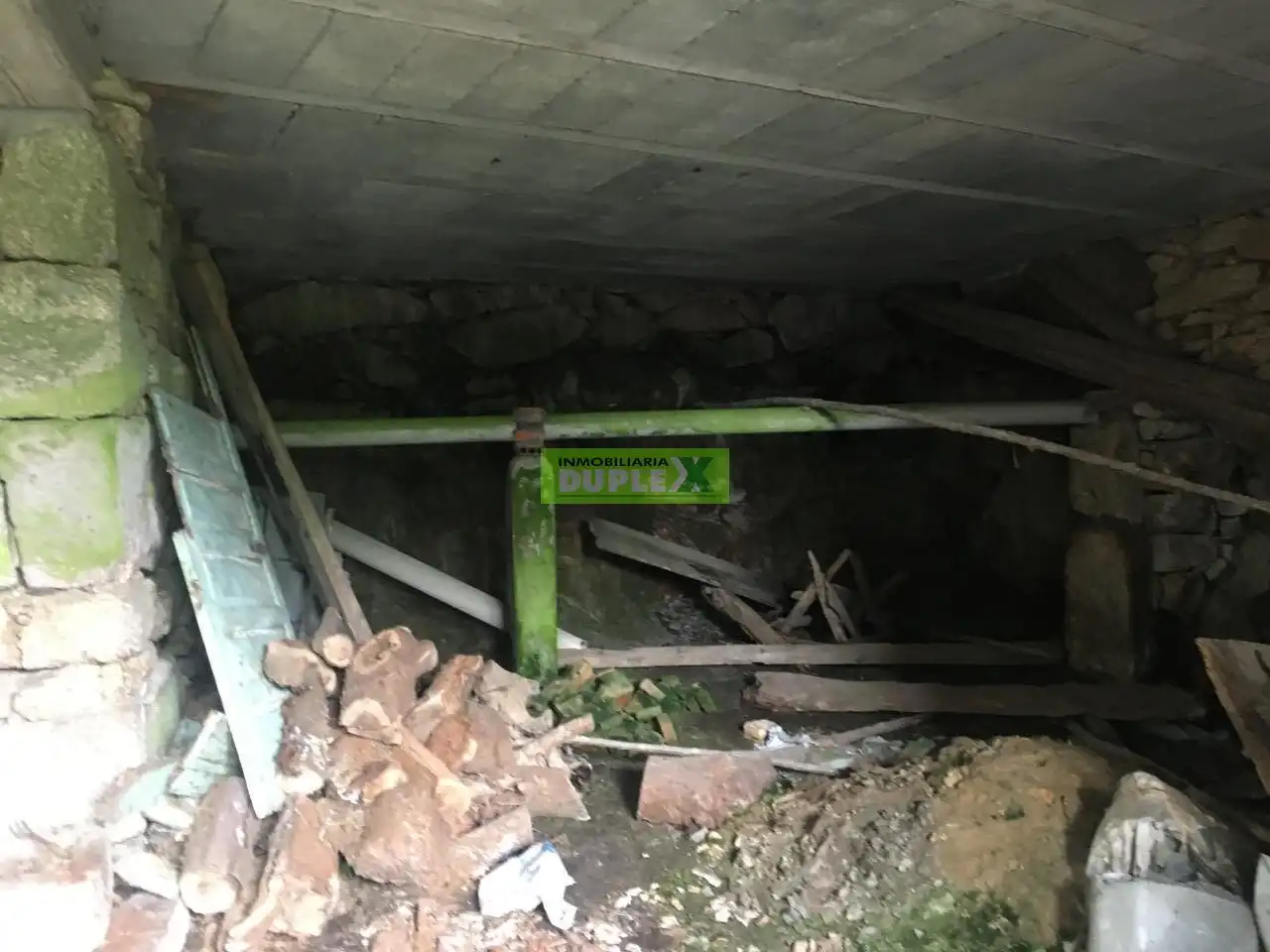 Terreno residenziale in vendita a Cotobade, imagen 32