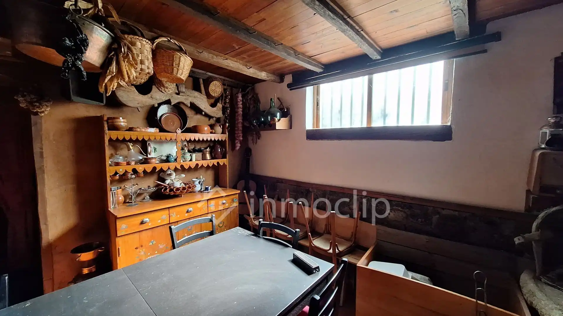 House with garden for sale in Olmos, imagen 18