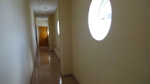 Photo 5 of Office for rent in El Olivar, Alcalá de Henares