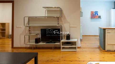 Foto 5 de Pis en venda a De L'aurora, El Raval,  Barcelona Capital