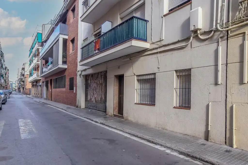 Business premises for sale in Cataluña, imagen 15
