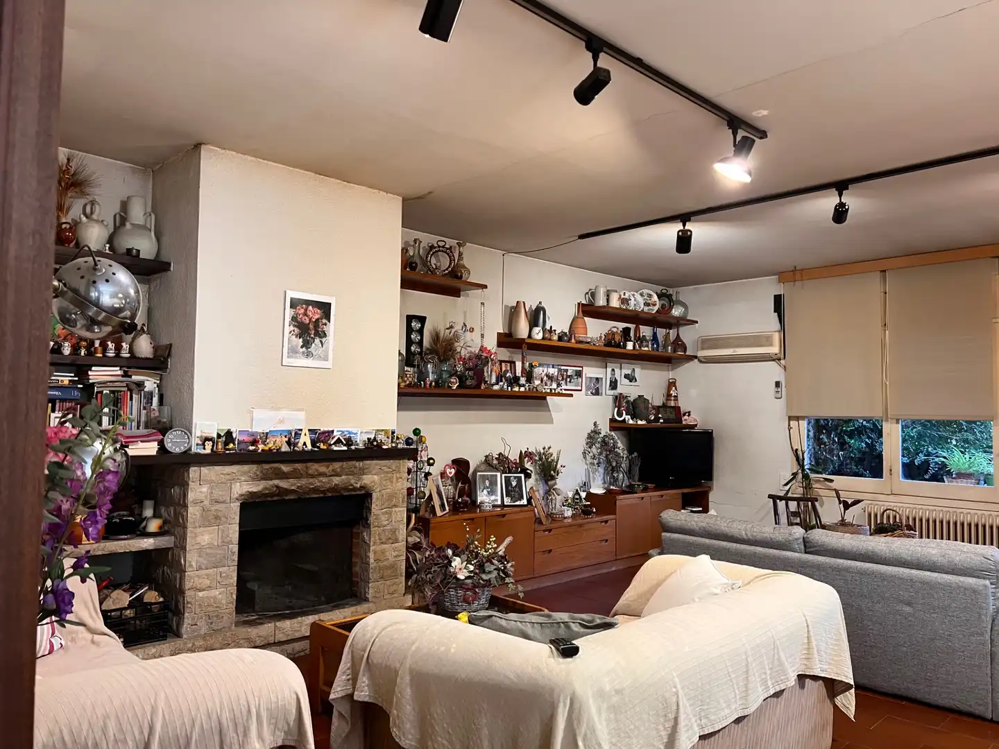 Casa amb terrassa en venda a Vilassar de Dalt, imagen 10