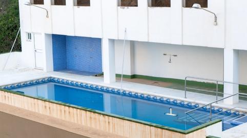 Photo 5 of Flat for sale in N/a, El Morche, Málaga