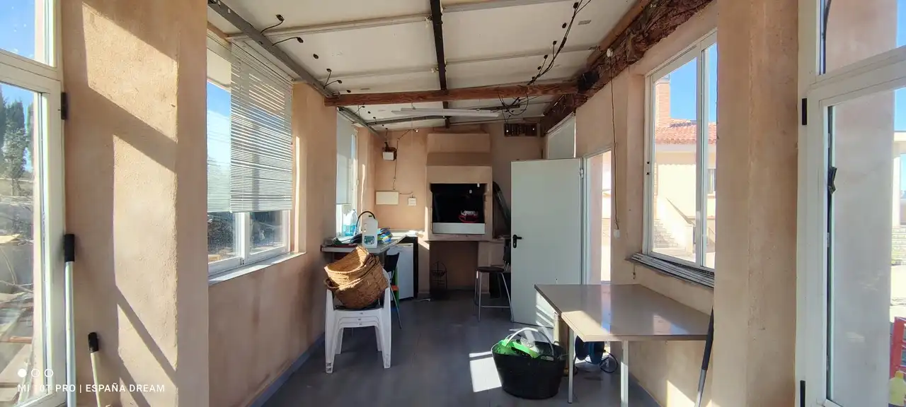Maison à vendre à Caudete, imagen 21