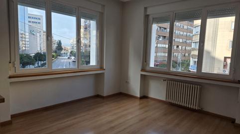 Photo 5 of Flat to rent in Calle Enrique Segura Otaño, Santa Marina, Badajoz Capital