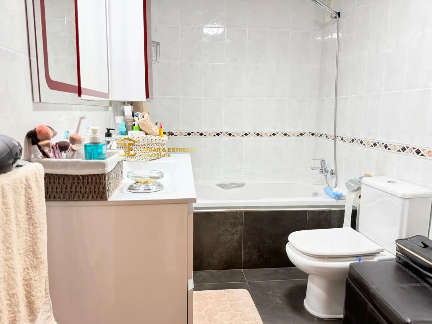 Appartamento con terrazza in vendita a Lorca Ciudad, imagen 23