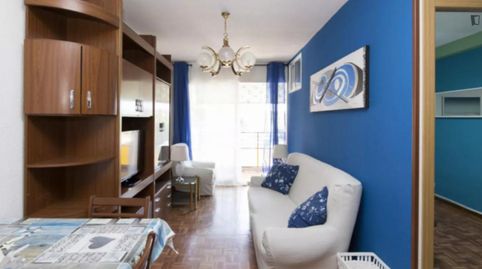 Foto 2 de Habitació a Venecia - Nueva Alcalá, Alcalá de Henares