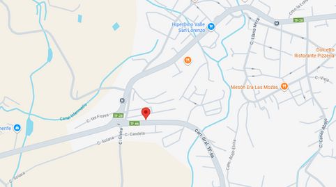 Photo 2 of Flat for sale in Carretera Tf-66 31 - Sitio Elvira, Valle San Lorenzo, Arona