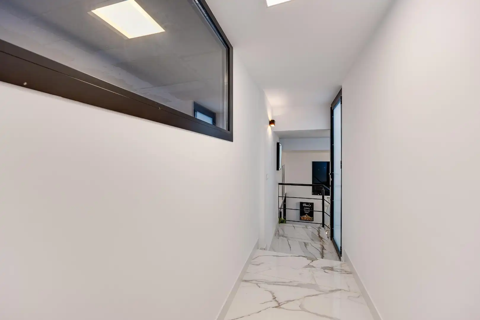 Villa con terrazza in vendita a Orihuela Costa, imagen 90