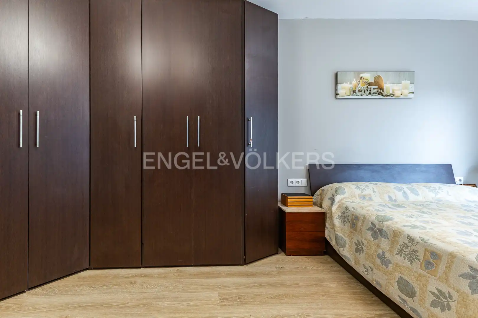 Wohnung mit Terrasse zum Verkauf in Port, imagen 35