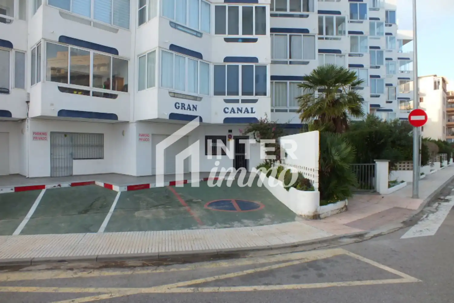 Mini appartamento con ascensore in vendita a Avenida Gola Estany 1, imagen 2