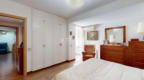 Foto 5 de Piso en venta en Estrella, Madrid