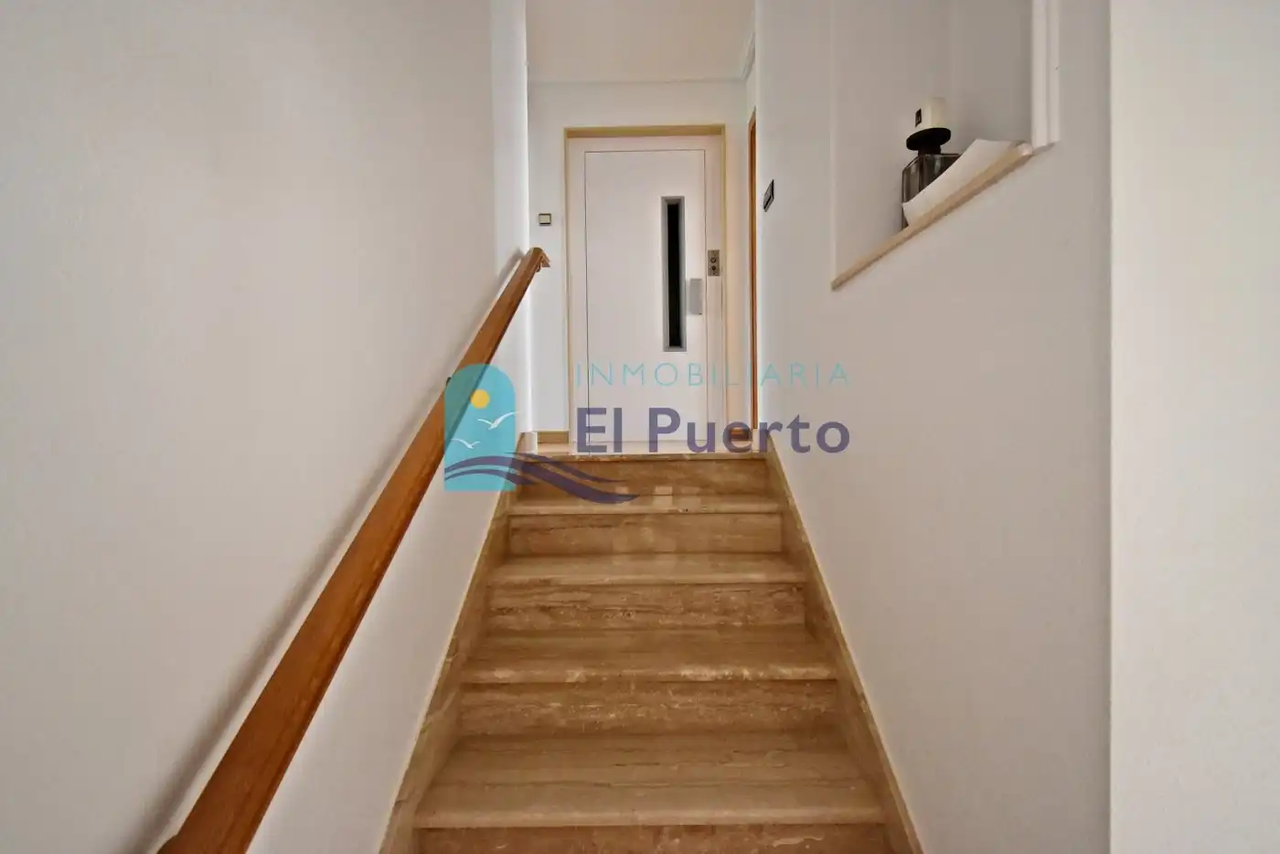 Houses for sale in Cartagena  with Air Conditioner, Private garden and Terrace