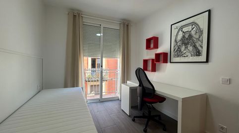 Foto 5 de Dúplex en venta en Piera, Barcelona