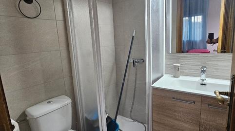 Foto 4 de Estudi de lloguer a A-355, 43, Coín, Málaga