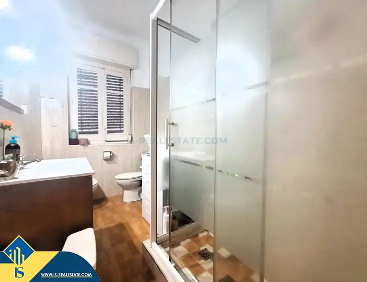 Piso con ascensor en venta en Centro, imagen 13