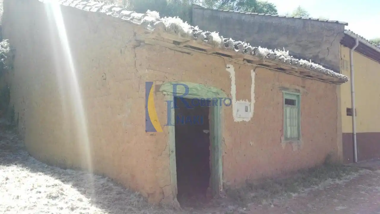 Local comercial en venda a Valencia de Don Juan, imagen 9