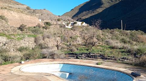 Photo 5 of Country house for sale in Al-4405, 4, Gérgal, Almería