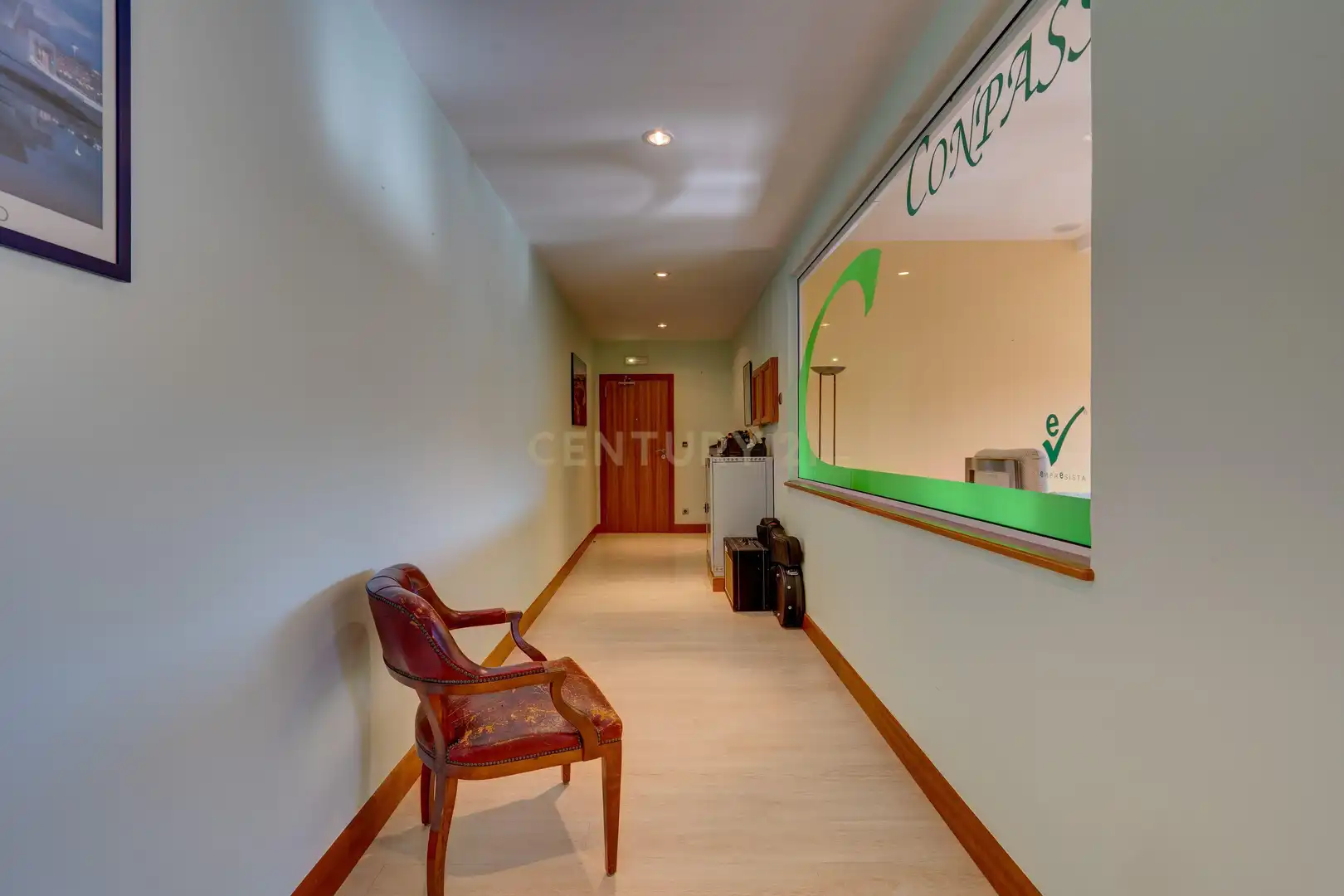 Office for sale in Irun   with Air Conditioner