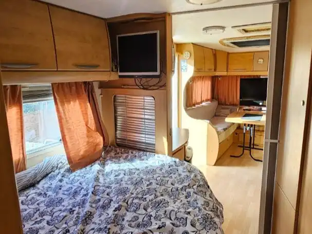 Habitación de Terreno en venta en San Cristóbal de la Laguna