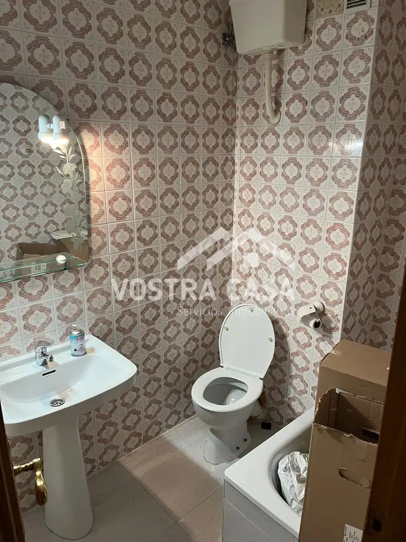 Piso en venta en SUR, imagen 13