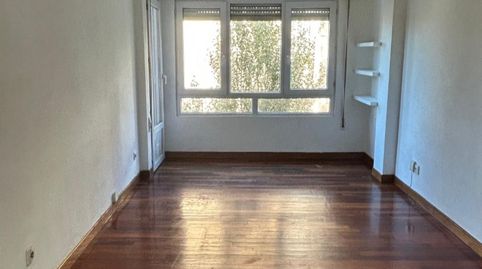 Foto 3 de Piso en venta en Avenida Menéndez Pelayo, 32, Muriedas, Camargo
