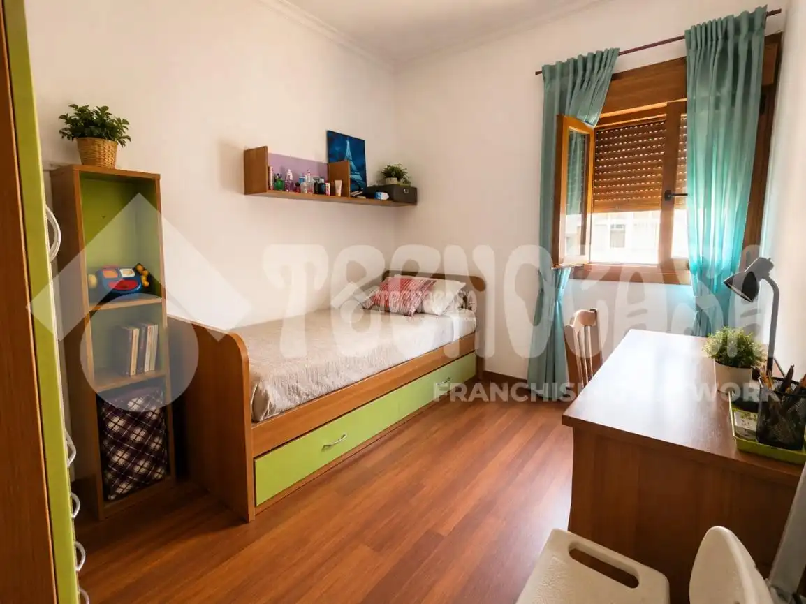 Habitación de Piso en venta en Las Palmas de Gran Canaria